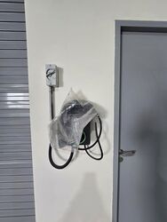Stellar@tampines (D18), Factory #559694961